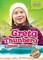 Greta Thunberg: Climate Activist
