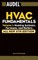 Audel HVAC Fundamentals, Volume 1