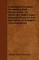 A Manipuri Grammar, Vocabulary, and Phrase Book - To Which Are Added Some Manipuri Proverbs and Specimens of Manipuri Correspondence