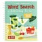 The Art of Mixology Word Search Intoxicating Puzzles