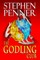 The Godling Club
