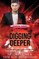 Digging Deeper