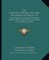 The Complete Works and Life of Laurence Sterne V3