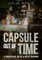Capsule Out of Time