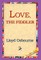 Love, the Fiddler