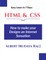 HTML & CSS Easy learn in 7 Days