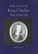 The Cult of King Charles the Martyr