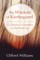 The Wisdom of Kierkegaard