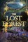 The Lost Forest