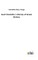 Aunt CharlotteÂ´s Stories of Greek History