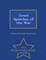 Great Speeches of the War - War College Series
