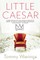 Little Caesar
