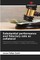 Substantial performance and fiduciary sale as collateral