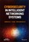 Cybersecurity in Intelligent Networking Systems