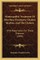 Homeopathic Treatment of Diarrhea, Dysentery, Cholera Morbus, and the Cholera