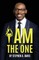 I Am the One