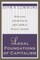 Legal Foundations of Capitalism