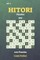 Hitori Puzzles - 200 Puzzles 9x9 vol.1