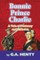 Bonnie Prince Charlie