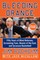 Boeheim, J: Bleeding Orange