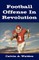 Football Offense In Revolution