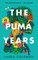 The Puma Years: A Memoir