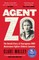 Mulley, C: Agent Zo