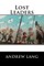 Lost Leaders