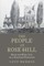 The People of Rose Hill