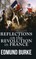 Reflections on the Revolution in France