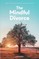 The Mindful Divorce