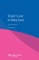 Tort Law in Ireland
