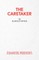 The Caretaker - A Play