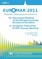 Euromar 2011