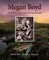Megan Boyd
