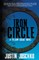 Iron Circle