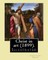 Christ in art (1899). By