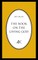 The Book On The Living God, Second Edition