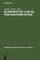 Dilemmas of Law in the Welfare State