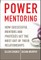 Power Mentoring