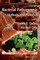 Bacterial Pathogenesis