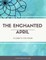 The Enchanted April