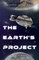 The Earth's Project