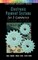 Electronic Payment Systems for E-Commerce 2nd edition