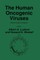 The Human Oncogenic Viruses