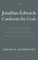 Jonathan Edwards Confronts the Gods