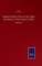 Original Sanskrit Texts on the Origin and History of The People of India