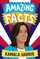 Amazing Facts: Kamala Harris