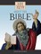 101 Surprising Facts about the Bible