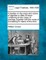 A Treatise on the Origin and Nature of Dignities or Titles of Honor